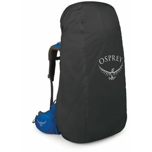 Osprey UL RAINCOVER LG black pláštěnka na batoh