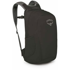 Osprey UL STUFF PACK black batoh