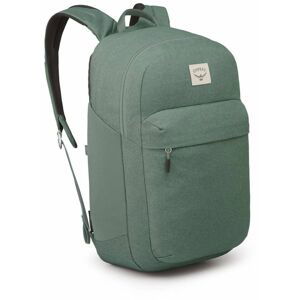 Osprey ARCANE XL DAY pine leaf green batoh