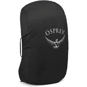 Osprey AIRCOVER LARGE black obal