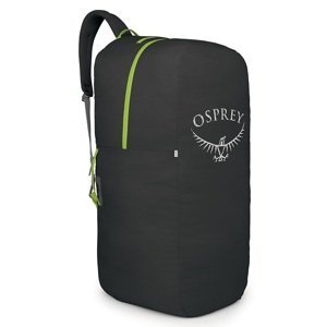 Osprey AIRPORTER MEDIUM black obal