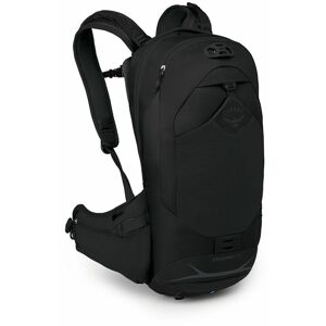 Osprey ESCAPIST 20 black Velikost: M/L batoh