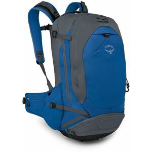 Osprey ESCAPIST 30 postal blue Velikost: S/M batoh