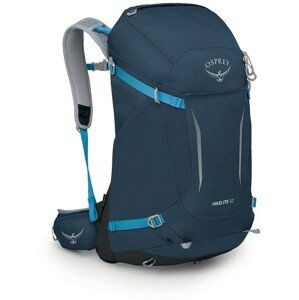 Osprey HIKELITE 32 II atlas blue Velikost: S/M batoh