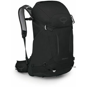 Osprey HIKELITE 32 II black Velikost: S/M batoh