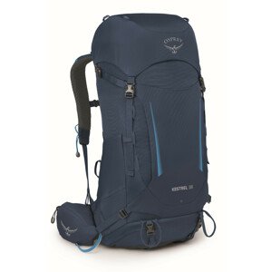 Osprey KESTREL 38 atlas blue Velikost: L/XL batoh