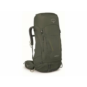 Osprey KESTREL 68 bonsai green Velikost: S/M batoh