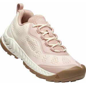 Keen NXIS SPEED WOMEN fawn/ombre Velikost: 39 boty