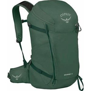 Osprey SKARAB 30 tundra green batoh