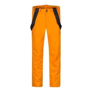 Hannah KASEY orange peel Velikost: M pánské kalhoty