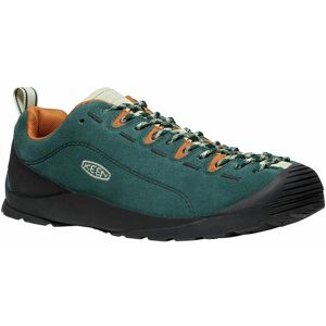 Keen JASPER MEN sea moss/keen maple Velikost: 45 pánské boty