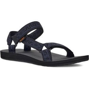 Teva Original Universal Men's - bandana total eclipse Velikost: 45,5