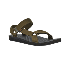 Teva M'S Original Universal dark olive Velikost: 47