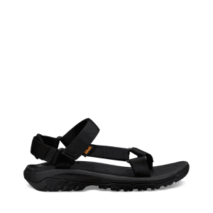 Teva M'S Hurricane XLT 2 black Velikost: 42