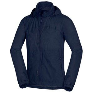 Northfinder Northkit Emmanuel DarkBlue BU-32682SII-298 Velikost: XXL