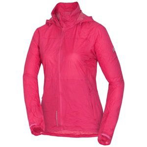 Northfinder Northkit Rose dámská bunda BU-4268OR-366 Velikost: XXL