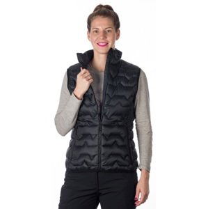 Northfinder FERN VE-4461OR-269 black Velikost: M vesta