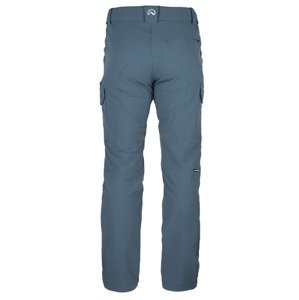 Northfinder JIMMIE NO-3886OR-479 jeans Velikost: L kalhoty