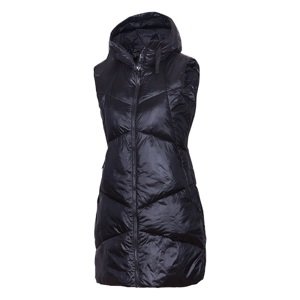 Northfinder ROSEMARY black VE-4464SP Velikost: 2XL