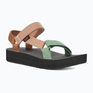 Teva W'S Midform Universal - CYM Velikost: 40