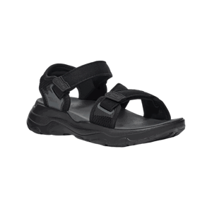 Teva W'S Zymic black Velikost: 41