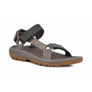 Teva M'S Hurricane XLT2 Admix DGGR Velikost: 47