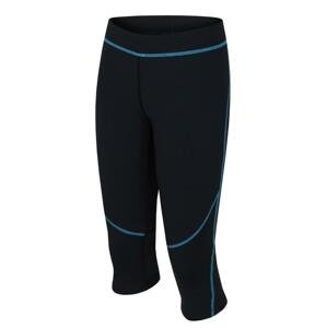 Hannah Relay Anthracite (blue) Velikost: 36