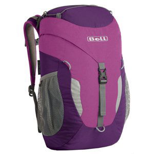 Boll Trapper 18 BOYSENBERRY