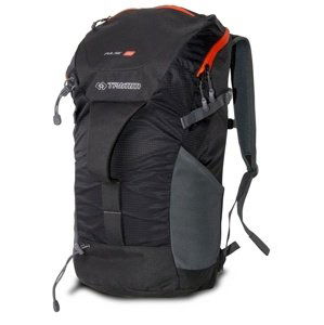 Trimm Pulse 30L black / orange