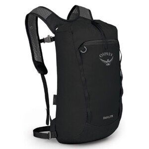 Osprey DAYLITE CINCH PACK black batoh