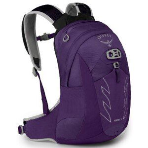 Osprey TEMPEST 14 JR III violac purple batoh