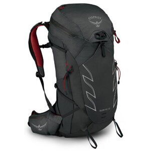 Osprey TALON PRO 30 carbon Velikost: L/XL batoh