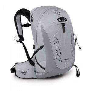 Osprey TEMPEST 20 III aluminum grey Velikost: WM/WL batoh