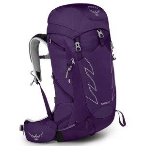 Osprey TEMPEST 30 III violac purple Velikost: WXS/WS