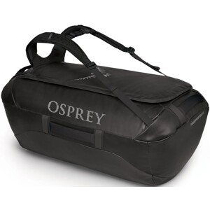 Osprey TRANSPORTER 65 black