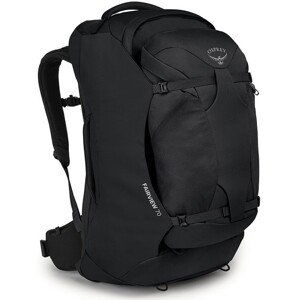 Osprey FAIRVIEW 70 II black batoh