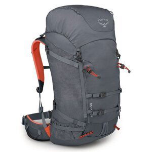 Osprey MUTANT 52 tungsten grey Velikost: M/L batoh