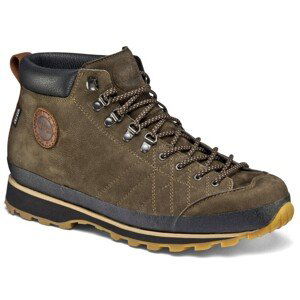 Lomer BIO NATURALE MID MTX PREMIUM vulcano Velikost: 46 boty