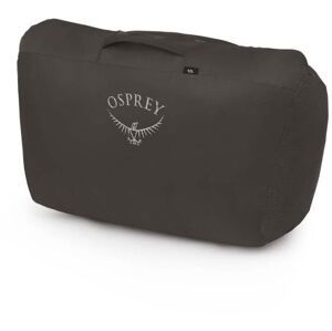 Osprey STRAIGHTJACKET COMPSACK 12 black obal