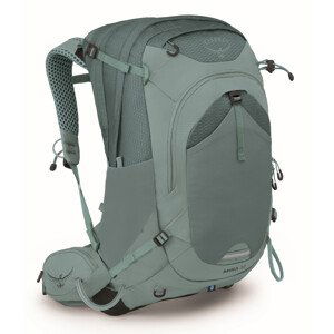 Osprey MIRA 32 succulent green batoh