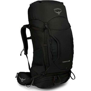 Osprey KESTREL 68 black Velikost: L/XL batoh