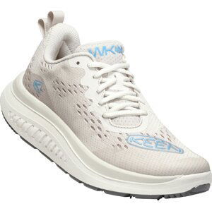 Keen WK400 WOMEN vapor/azure blue Velikost: 40,5 boty