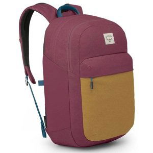 Osprey ARCANE XL DAY allium red/brindle brown batoh