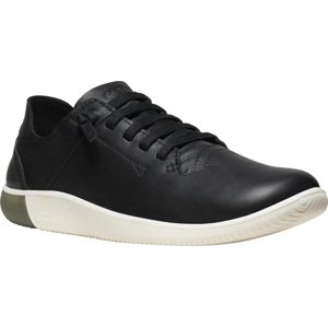 Keen KNX UNLINED MEN black/star white Velikost: 43 pánské boty