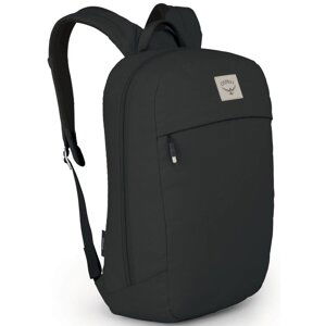 Osprey ARCANE LARGE DAY black unisex batoh