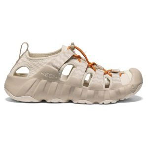 Keen HYPERPORT H2 WOMEN birch/plaza taupe Velikost: 37,5 dámské sandály