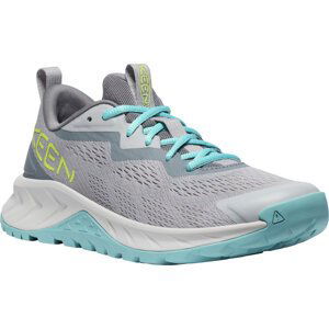 Keen VERSACORE SPEED WOMEN alloy/reef waters Velikost: 39 dámské boty