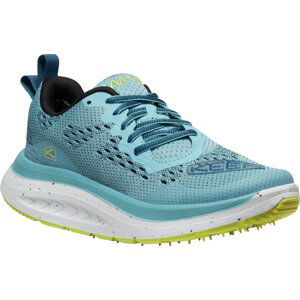 Keen WK400 WOMEN reef waters/evening primrose Velikost: 38,5 dámské boty