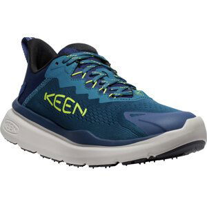 Keen WK450 MEN legion blue/evening primrose Velikost: 41 pánské boty