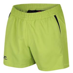 Hannah Toba  Lime punch Velikost: XL